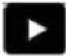 AVERMEDIA Live Gamer Extreme 2 GC551 - AVerMedia - 1