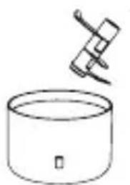 Beper P102ROB050 - 7