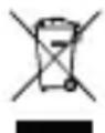 Beper P102ROB050 - Technical data - 1