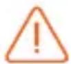 COMPEX Molecule - CAUTION - 1