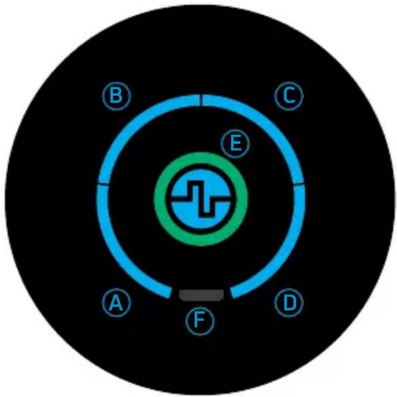 COMPEX Molecule - INTRODUCCIÓN - 1