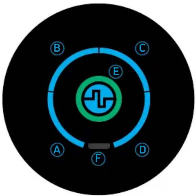COMPEX Molecule - INTRODUZIONE - 1