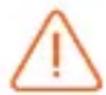 COMPEX Molecule - Attention - 1