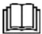 Bimar VT433 - IMPORTANT INFORMATION FOR CORRECT DISPOSAL OF THE PRODUCT IN ACCORDANCE WITH EC DIRECTIVE 2011/65/EC. - 2
