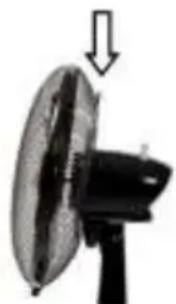 Bimar VT433 - ASSEMBLAGGIO - 3