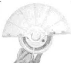 Bimar VC99 - ENSAMBLAJE - 2