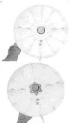 Bimar VC99 - MONTAGE - 3