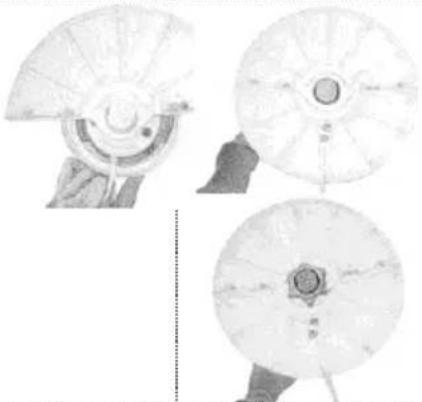 Bimar VC99 - ASSEMBLAGGIO - 2