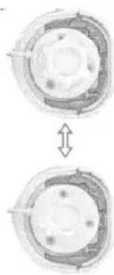 Bimar VC99 - ENSAMBLAJE - 1