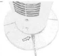 Bimar VC99 - MONTAGE - 4