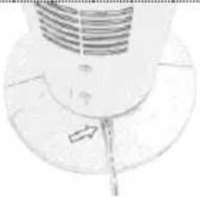 Bimar VC99 - ASSEMBLAGGIO - 3