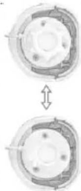 Bimar VC99 - ASSEMBLY - 1