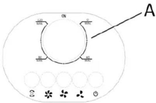 Bimar VC99 - ASSEMBLY - 6