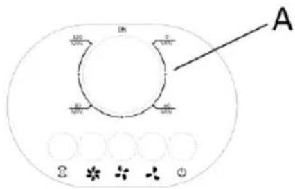 Bimar VC99 - ASSEMBLAGGIO - 5
