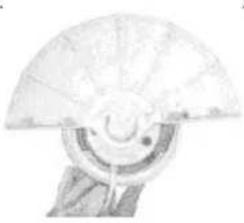 Bimar VC99 - ASSEMBLY - 2