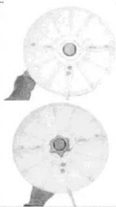 Bimar VC99 - ENSAMBLAJE - 3