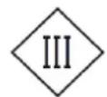 Bimar VT14 - FOLLETO DE INSTRUCCIONES - 2