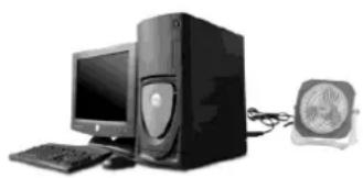Bimar VT14 - IMPORTANT INFORMATION FOR CORRECT DISPOSAL OF THE PRODUCT IN ACCORDANCE WITH EC DIRECTIVE 2011/65/EC. - 6