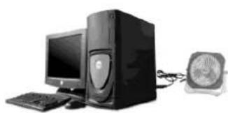 Bimar VT14 - IMPORTANT INFORMATION FOR CORRECT DISPOSAL OF THE PRODUCT IN ACCORDANCE WITH EC DIRECTIVE 2011/65/EC. - 3