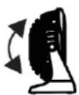 Bimar VT14 - IMPORTANT INFORMATION FOR CORRECT DISPOSAL OF THE PRODUCT IN ACCORDANCE WITH EC DIRECTIVE 2011/65/EC. - 5