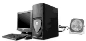 Bimar VT14 - IMPORTANT INFORMATION FOR CORRECT DISPOSAL OF THE PRODUCT IN ACCORDANCE WITH EC DIRECTIVE 2011/65/EC. - 4