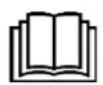 Bimar VT14 - IMPORTANT INFORMATION FOR CORRECT DISPOSAL OF THE PRODUCT IN ACCORDANCE WITH EC DIRECTIVE 2011/65/EC. - 2