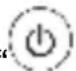 Bimar VC92 - UTILISATION - 1