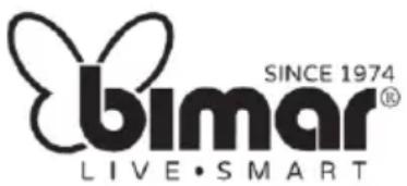 Bimar VBOX38T - LIMPIEZA Y MANTENIMIENTO - 2