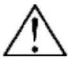 Bimar VT355 - LIBRETTO ISTRUZIONI INSTRUCTION BOOKLET BEDIENUNGSANLEITUNG NOTICE D'INSTRUCTIONS FOLLETO DE INSTRUCCIONES - 3