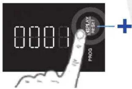 BLANCO EvolS Pro - Impostazione della energia del fi ltro - 6