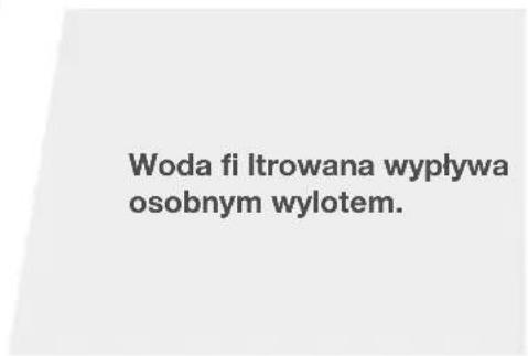 BLANCO EvolS Pro - Woda fi ltrowana - 3