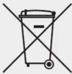 BLANCO EvolS Pro - Disposal/Environment - 1