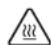 CECOTEC Readywarm 9850 Force Rotate - OB5AH - 2