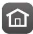 HONEYWELL RCHC4400WF1004 - Lancement de l'application Honeywell Home - 1