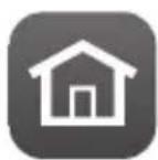 HONEYWELL RCHC4400WF1004 - Launch the Honeywell Home app - 1