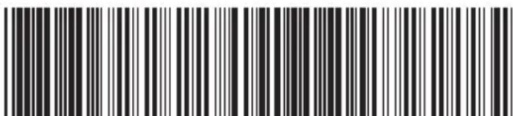 HONEYWELL RCHC4400WF1004 - resideo - 1