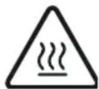 CECOTEC Ready Warm 9790 Force - ISTRUZIONI DI SICUREZZA - 2