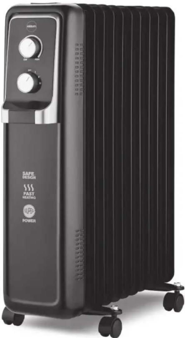 Eldom Ribby HO110C - 1