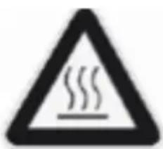 CECOTEC Ready Warm 6050 Ceramic Pisa - ITALIANO - 1