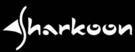 Sharkoon S25 - 1