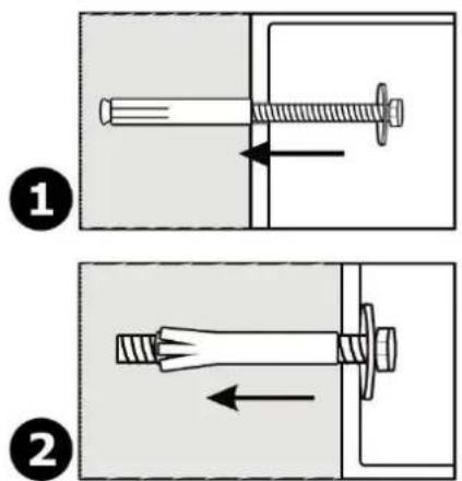 Perel BG90020 - Inleiding - 2