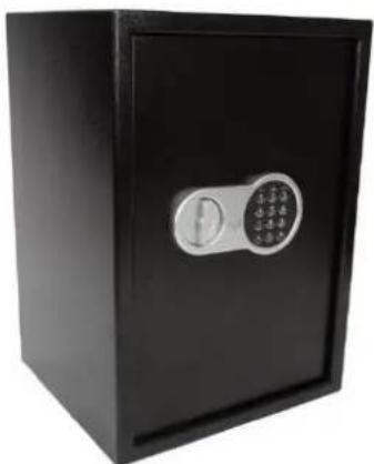 Perel BG90020 - 3