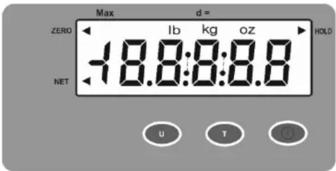 VELLEMAN VTBAL5 - Omschrijving - 1