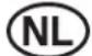 STANLEY STN175D - LAAT DE KACHEL NOOIT ONBEWAAKT ACHTER MET DE STEKKER IN HET STOPCONTACT - 1