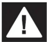 STANLEY STN175D - NEVER LEAVE HEATER UNATTENDED WHILE CONNECTED TO A POWER SOURCE - 3