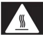 STANLEY STN175D - NEVER LEAVE HEATER UNATTENDED WHILE CONNECTED TO A POWER SOURCE - 2