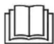 Perel VTBAL202 - Safety Instructions - 1