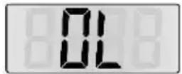 Perel VTBAL202 - Opmerkingen - 1