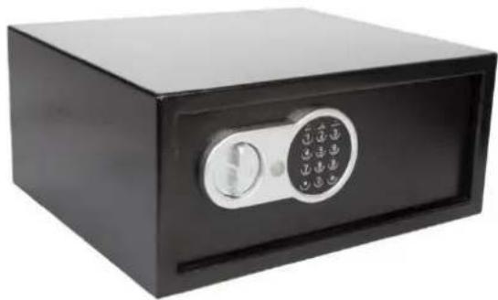Perel BG90017 - 1