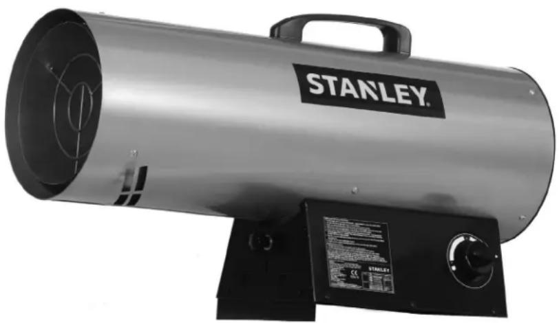 STANLEY STN43G - STANLEY® - 1